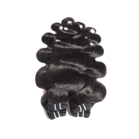 Body Wave Bundle Deals